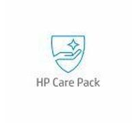 Hp 5y Nbd Chnl Rmtprt Lj M725mfp Support