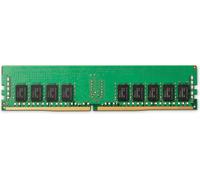 HP 5YZ54AT module de mémoire 16 Go 1 x 16 Go DDR4 288-pin DIMM ECC