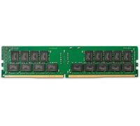 HP 5YZ55AA module de mémoire 32 Go 1 x 32 Go DDR4 288-pin DIMM ECC