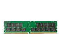 HP 5YZ55AT memory 32 GB 1 x 32 GB DDR4 2933 MHz Data Integrity Check