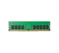 HP Module mémoire DDR4-2933 – à registres ECC – DIMM 288 broches – 8 Go (1x8 Go)
