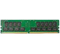 Hp - ddr4 - module - 64 go - dimm 288 broches - 2933 mhz / pc4-23400 -