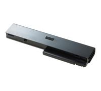 HP 6-cell 55Wh Li-Ion Primary Battery Batterie