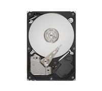 HP 600 Go 15 K FC