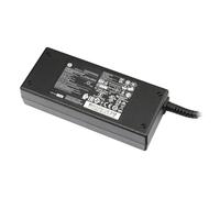 HP 608428-003 Original Chargeur 90 Watts pour ProBook 4430s, EliteBook 8460w, Compaq 610, 6735b, 6531s Business Notebook, Presario CQ42, 625