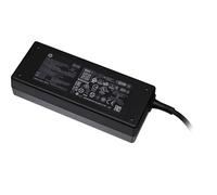 HP 609940-001 Original chargeur 90 watts