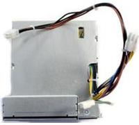 HP 613762-001 - 240 W - 110 - 220 V - +12V - 90% - Nicht-modular - PC