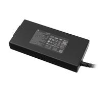 HP 613766-002 Original chargeur 180 watts