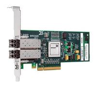 HP 614988-B21 Nouveau