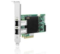 HP 615406-001 Nouveau