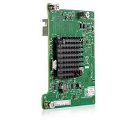HP 615729-B21 Nouveau