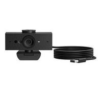 Lenovo Webcam HP 620 FHD EURO