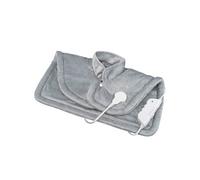 Medisana 61156 Coussin chauffant électrique 100 W
