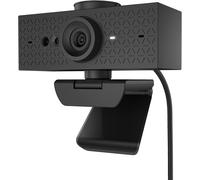 HP 625 FHD Webcam