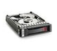 HP 625609-B21 Nouveau