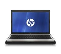 HP 630 notebook PC Ordinateur Portable 15.6 " Intel Windows 7 Professional