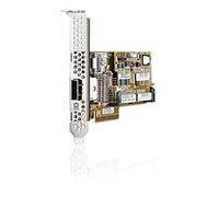 HP 631667-B21 Nouveau