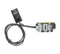 HP 631922-B21 Nouveau