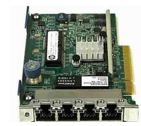 HP 634025-001 Nouveau