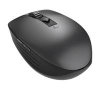 HP Souris sans fil multi-appareil 635