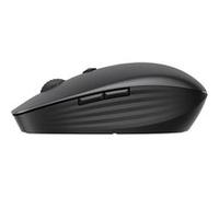 HP Souris sans fil multi-appareil 635