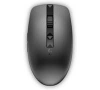 HP 635 Multi-Device - Souris - sans fil - Bluetooth - pour Fortis 14 G10 Chromebook Enterprise