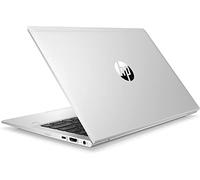 HP 635G7 AERO R7-4750 8GB/256GB W10P