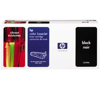 HP 640A Toner Noir(e) Original C4191A