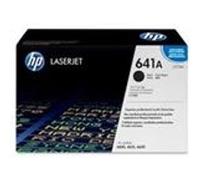 641a toner noir authentique (c9720a)