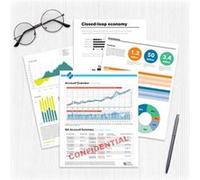 HP 644A - Jaune - original - LaserJet - cartouche de toner (Q6462A) - pour Color LaserJet 4730mfp, 4730x, 4730xm, 4730xs, CM4730, CM4730f, CM4730fm, CM4730fsk Jaune G