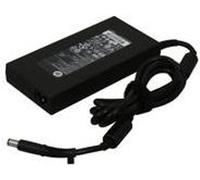 HP 646212-001 Intérieur 150W Noir Alimentation & Convertisseur de tension (646212-001)