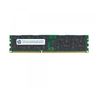 HP 647897-S21 Nouveau