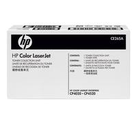 HP 648A kit de récupération de toner