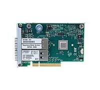 HP 649283-B21 Nouveau