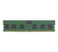 HP Mémoire 64Go DDR5 4800 ECC