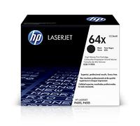 HP Kit de maintenance 220V LaserJet