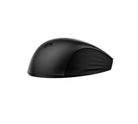 HP 650 Wireless Keyboard and Mouse Combo Black