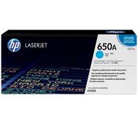 HP 650A - CE271AC