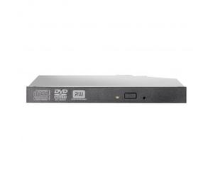 HP 652235-B21 Nouveau