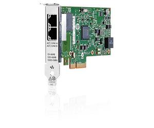 HP 652497-B21 Nouveau