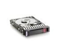 Hewlett Packard Enterprise M6625 300GB 6G SAS 15K rpm SFF (2.5-inch) Dual Port Hard Drive 2.5"