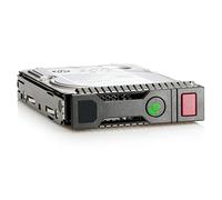 HP Accessoires réseau 652749-B21
