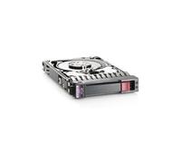HP 652749-b21 disque 1 To 2,5 disque dur interne SAS - 7200 tr/min branchement à chaud (HP 652749-b21 disque)