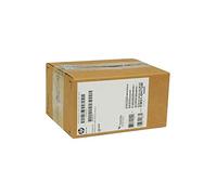 HP 653957-001 Disque dur SFF 600 Go 2,5" - 652583-B21, 713964-001
