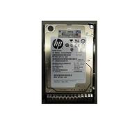 Hp 653960-001 2.5 300 go serial_scsi, scsi 15000 trs min