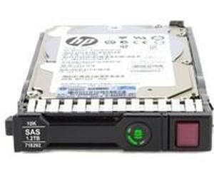 HP 653971-001 Nouveau