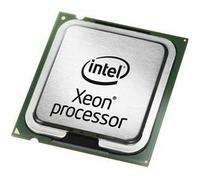 HP 654784-B21 Nouveau