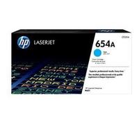 HP Toner 305A M 2.6K