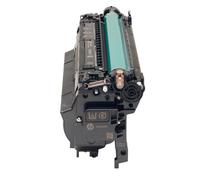 HP Toner CF450A/655A Original Noir