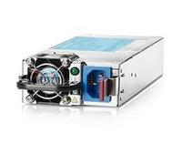 HP 656362-B21 Nouveau